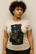 Graphic Dylan Dope T-Shirt